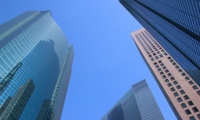 会社概要.jpg