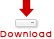LinkIcon