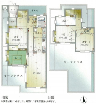 間取り.jpg