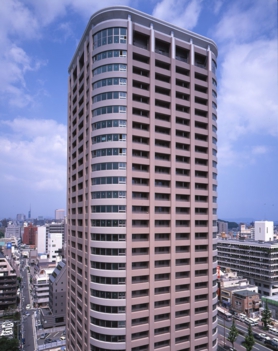外観003.jpg