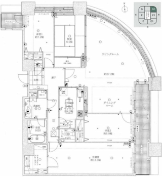 大手門2207間取.png