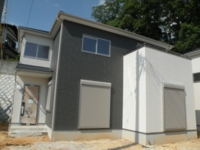 DSCN4517.JPG