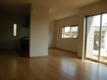 DSCN4522.JPG