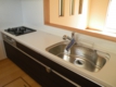 DSCN4536.JPG