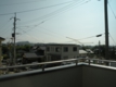 DSCN4552.JPG