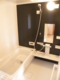 DSCN4717.JPG