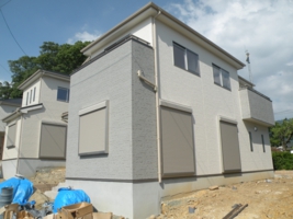 DSCN4519.JPG