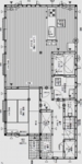 間取１F.jpg