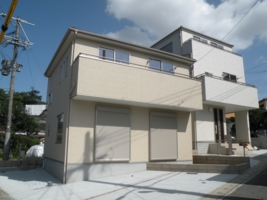 DSCN4721.JPG