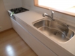 DSCN4725.JPG
