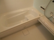 DSCN4728.JPG