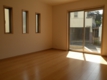 DSCN4730.JPG