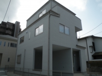 DSCN4757.JPG