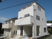 DSCN4720.JPG