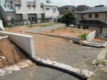 DSCN4597.JPG