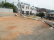 DSCN4596.JPG
