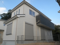 DSCN4706.JPG