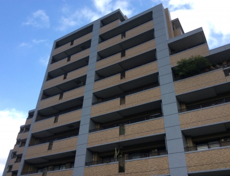 JGM城南外観.JPG