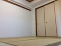 ＪＧＭ和室.JPG