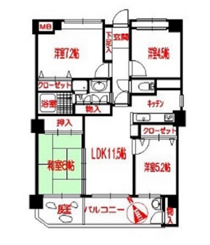 JGM間取り1.jpg
