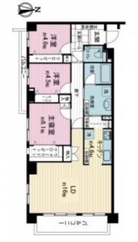 ソピア間取りa.jpg