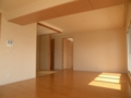 DSCN6370.JPG