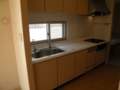 DSCN6374.JPG