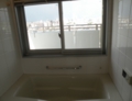 DSCN6382.JPG