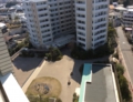 敷地内広場.JPG